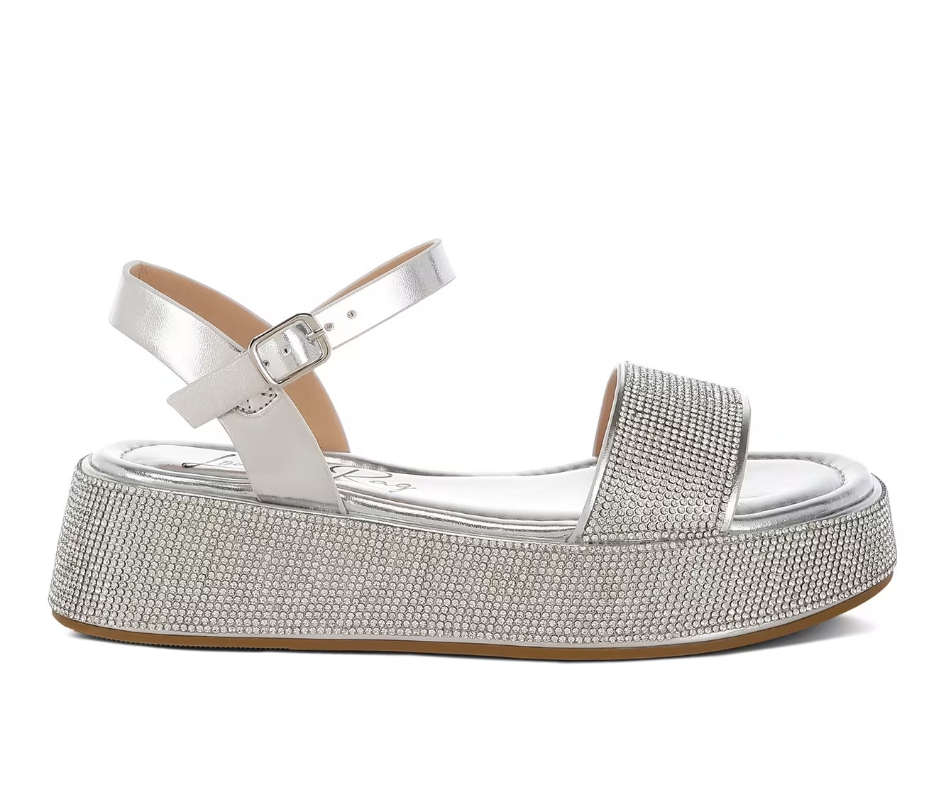 299377-women-x27-s-london-rag-nensis-platform-sandals-1.jpg