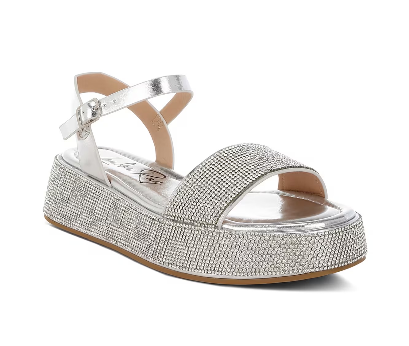 299377-women-x27-s-london-rag-nensis-platform-sandals-1.jpg