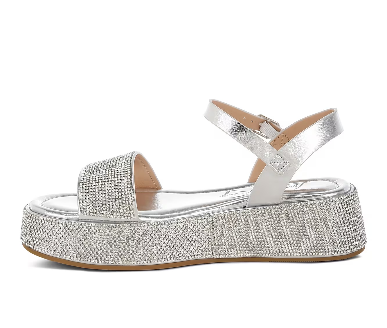 299377-women-x27-s-london-rag-nensis-platform-sandals-1.jpg