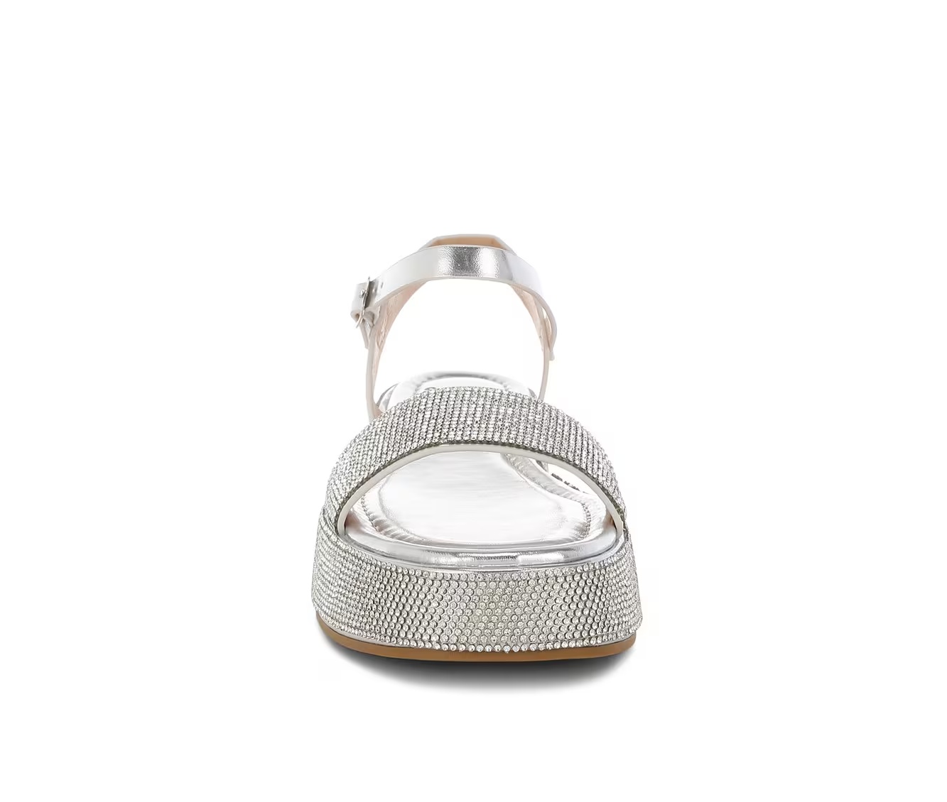 299377-women-x27-s-london-rag-nensis-platform-sandals-1.jpg