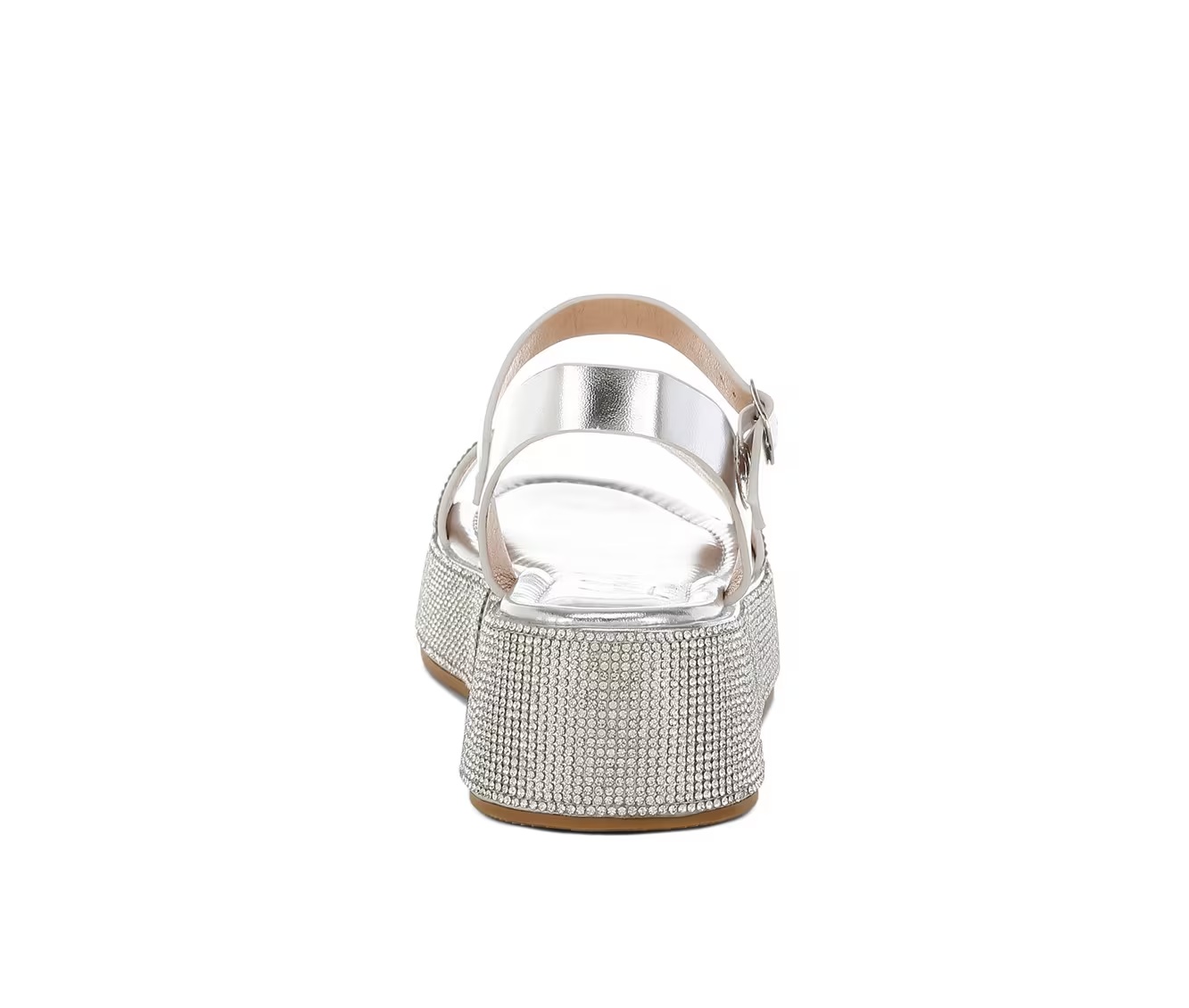 299377-women-x27-s-london-rag-nensis-platform-sandals-1.jpg