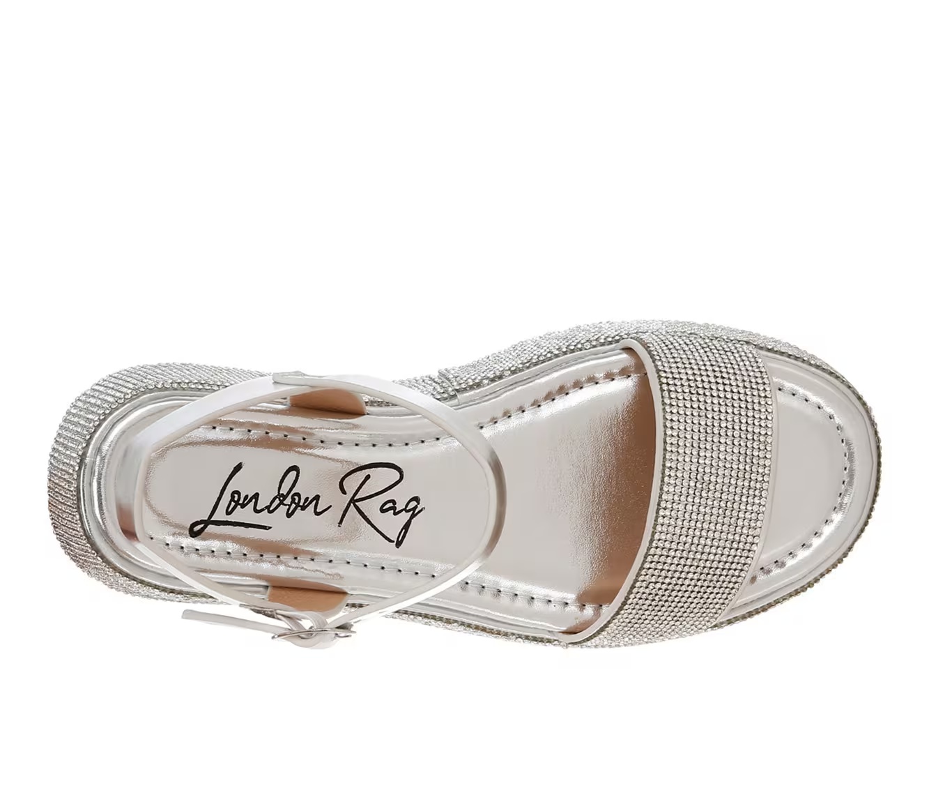 299377-women-x27-s-london-rag-nensis-platform-sandals-1.jpg