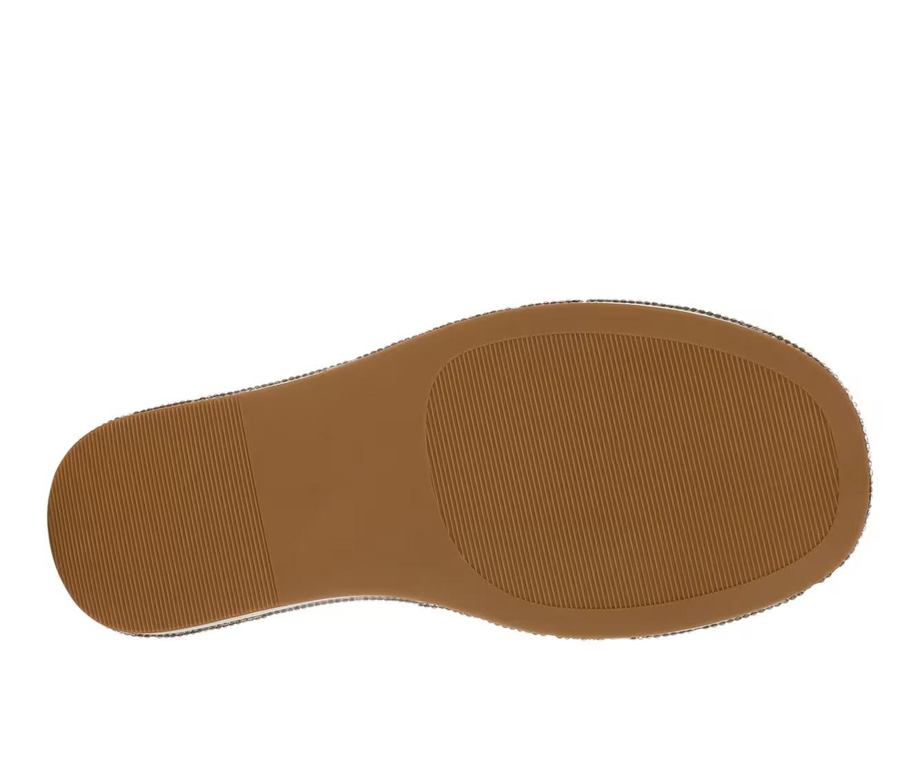 299377-women-x27-s-london-rag-nensis-platform-sandals-1.jpg
