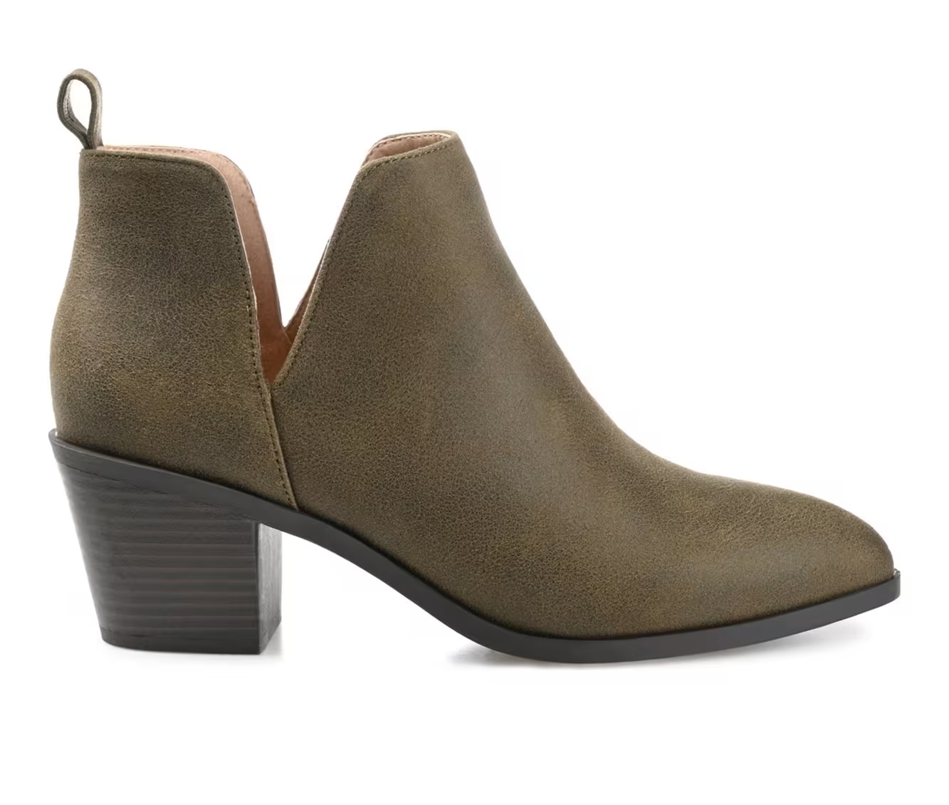 299440-women-x27-s-journee-collection-lola-side-slit-booties-1.jpg