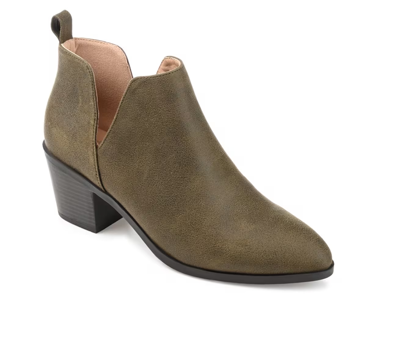 299440-women-x27-s-journee-collection-lola-side-slit-booties-1.jpg