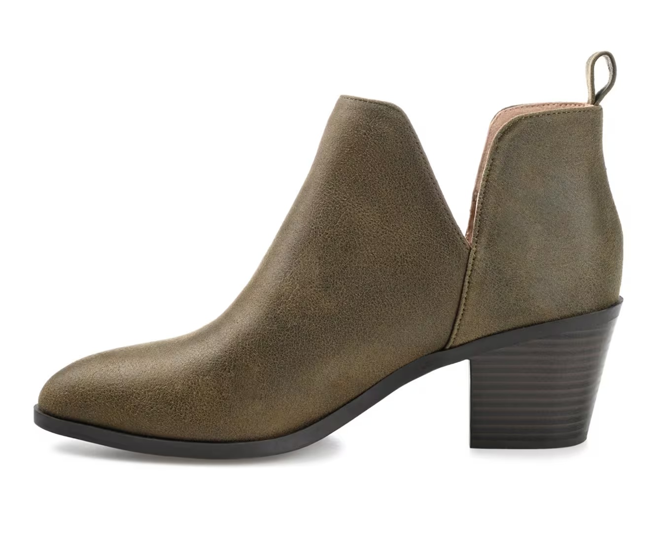 299440-women-x27-s-journee-collection-lola-side-slit-booties-1.jpg