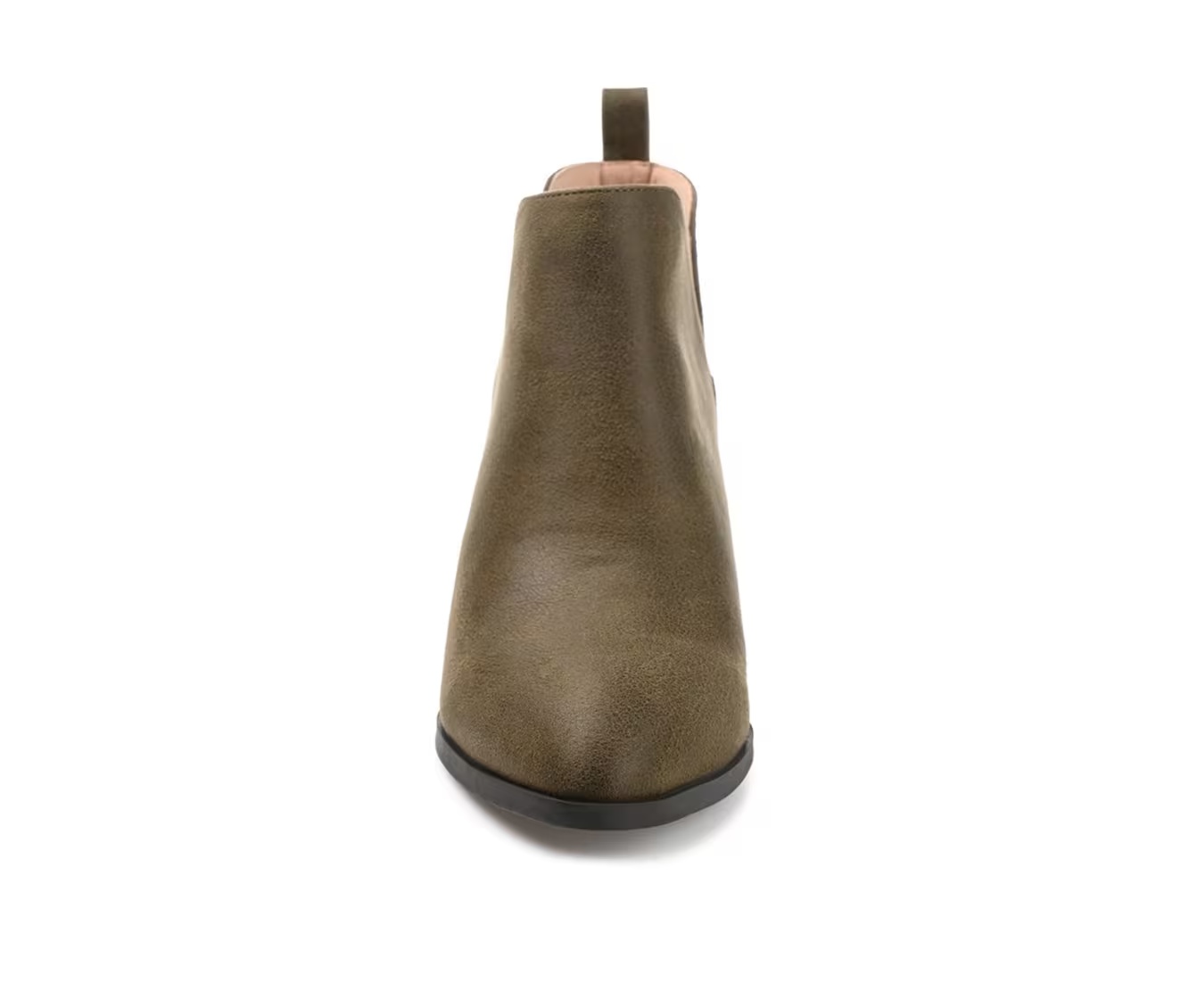 299440-women-x27-s-journee-collection-lola-side-slit-booties-1.jpg