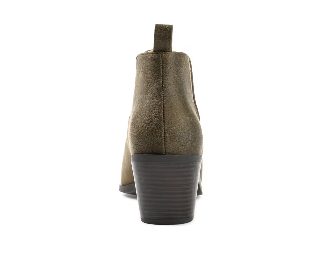 299440-women-x27-s-journee-collection-lola-side-slit-booties-1.jpg