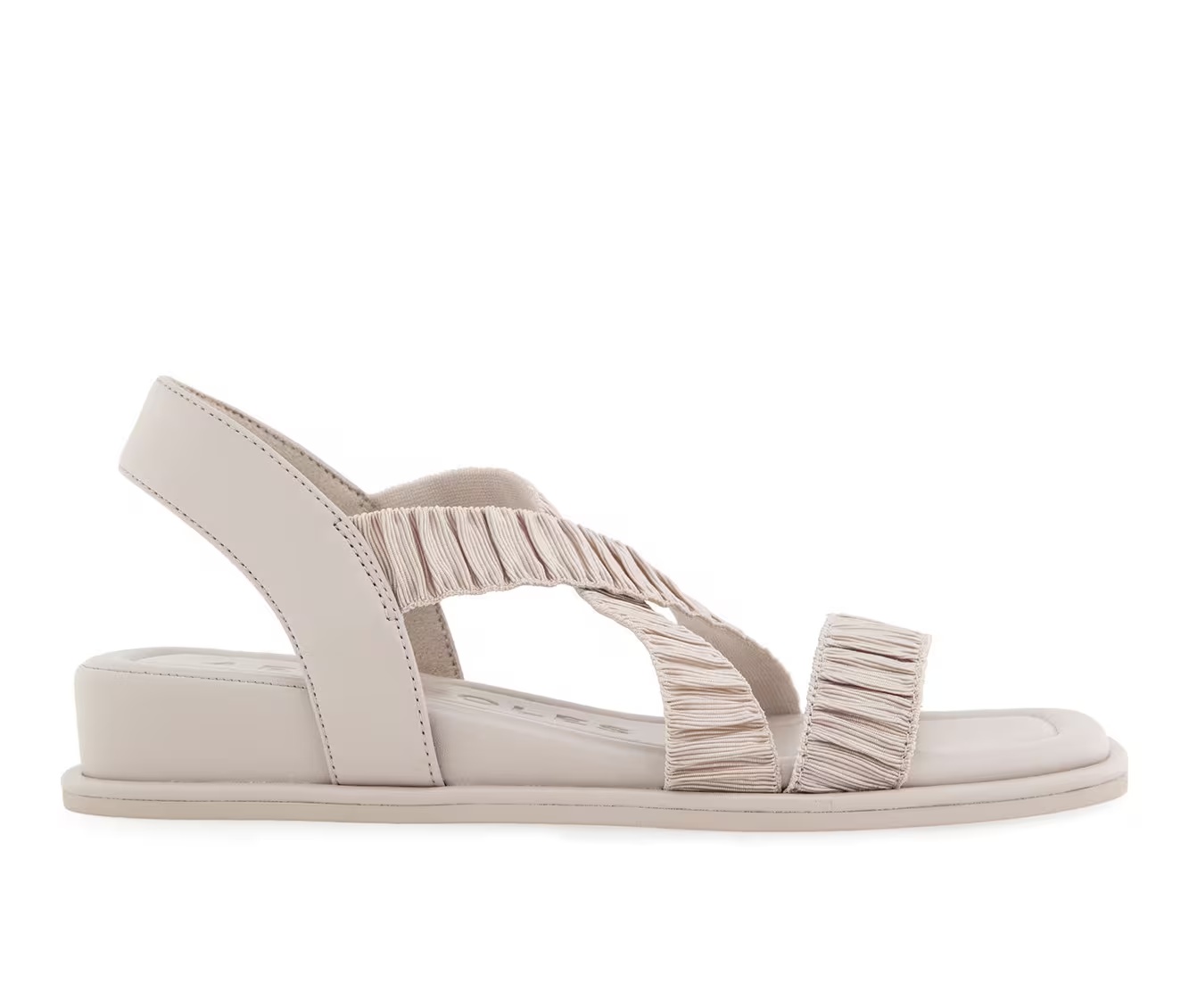 Women's Aerosoles Bora Sandals