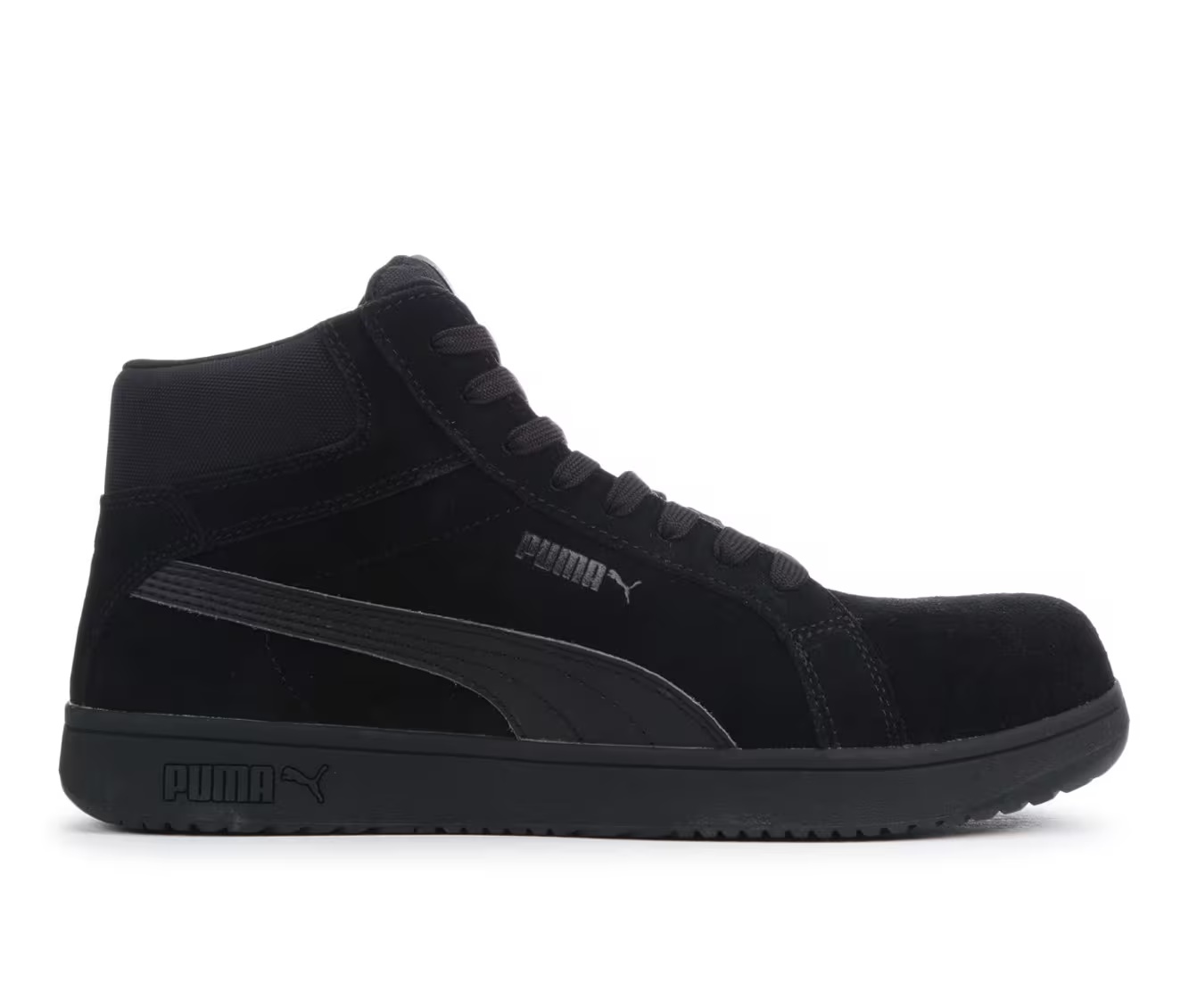 Men's Puma Safety PS Heritage Mid Work Shoes 1 299692-men-x27-s-puma-safety-ps-heritage-mid-work-shoes-1.jpg