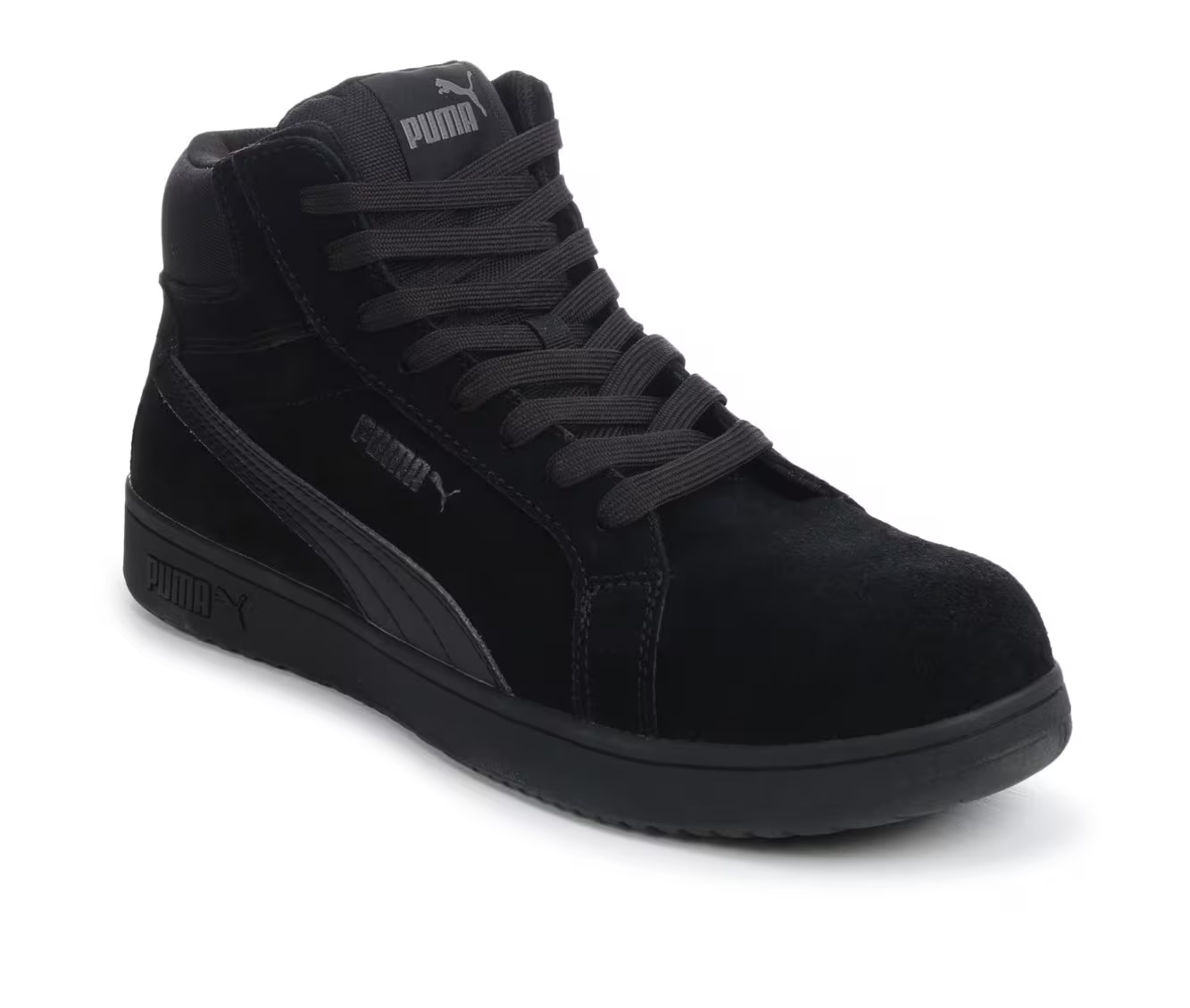 299692-men-x27-s-puma-safety-ps-heritage-mid-work-shoes-1.jpg