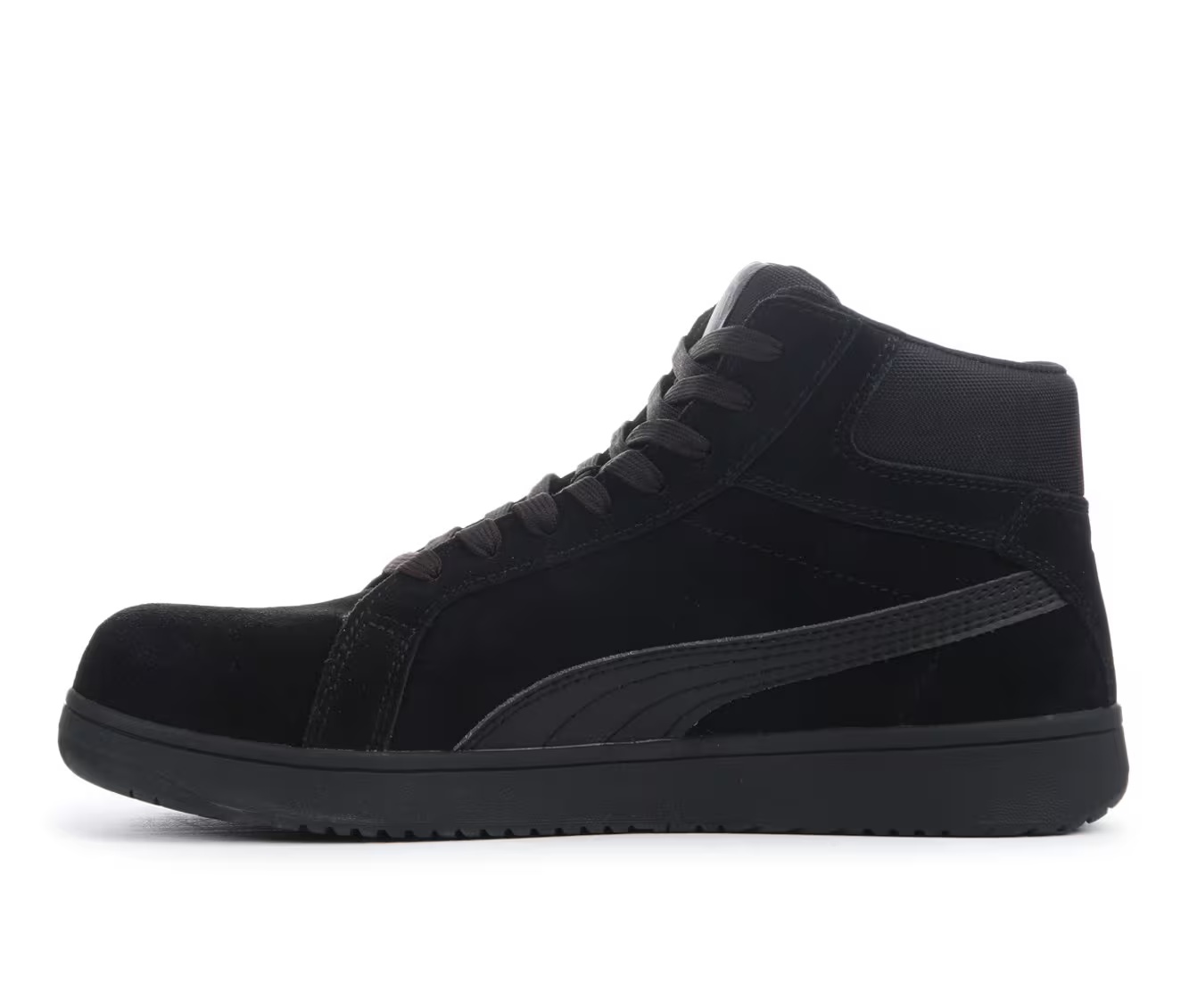 299692-men-x27-s-puma-safety-ps-heritage-mid-work-shoes-1.jpg