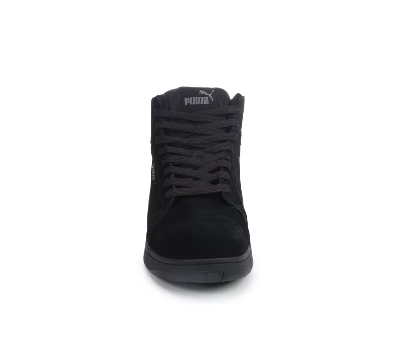 299692-men-x27-s-puma-safety-ps-heritage-mid-work-shoes-1.jpg