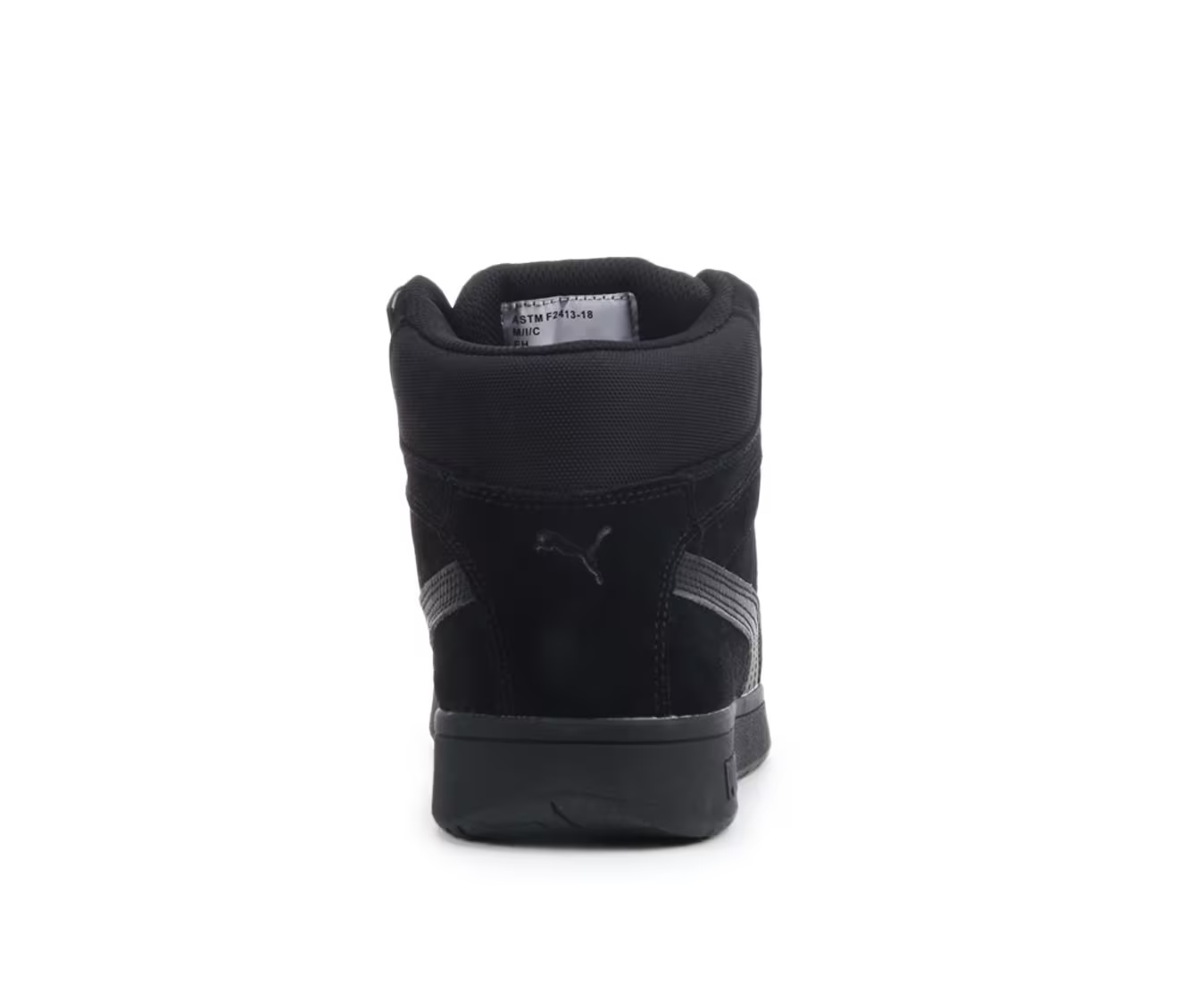 299692-men-x27-s-puma-safety-ps-heritage-mid-work-shoes-1.jpg