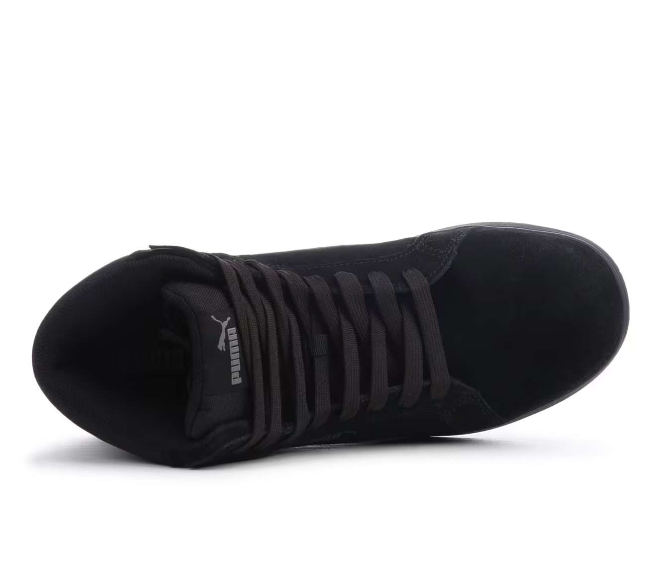299692-men-x27-s-puma-safety-ps-heritage-mid-work-shoes-1.jpg