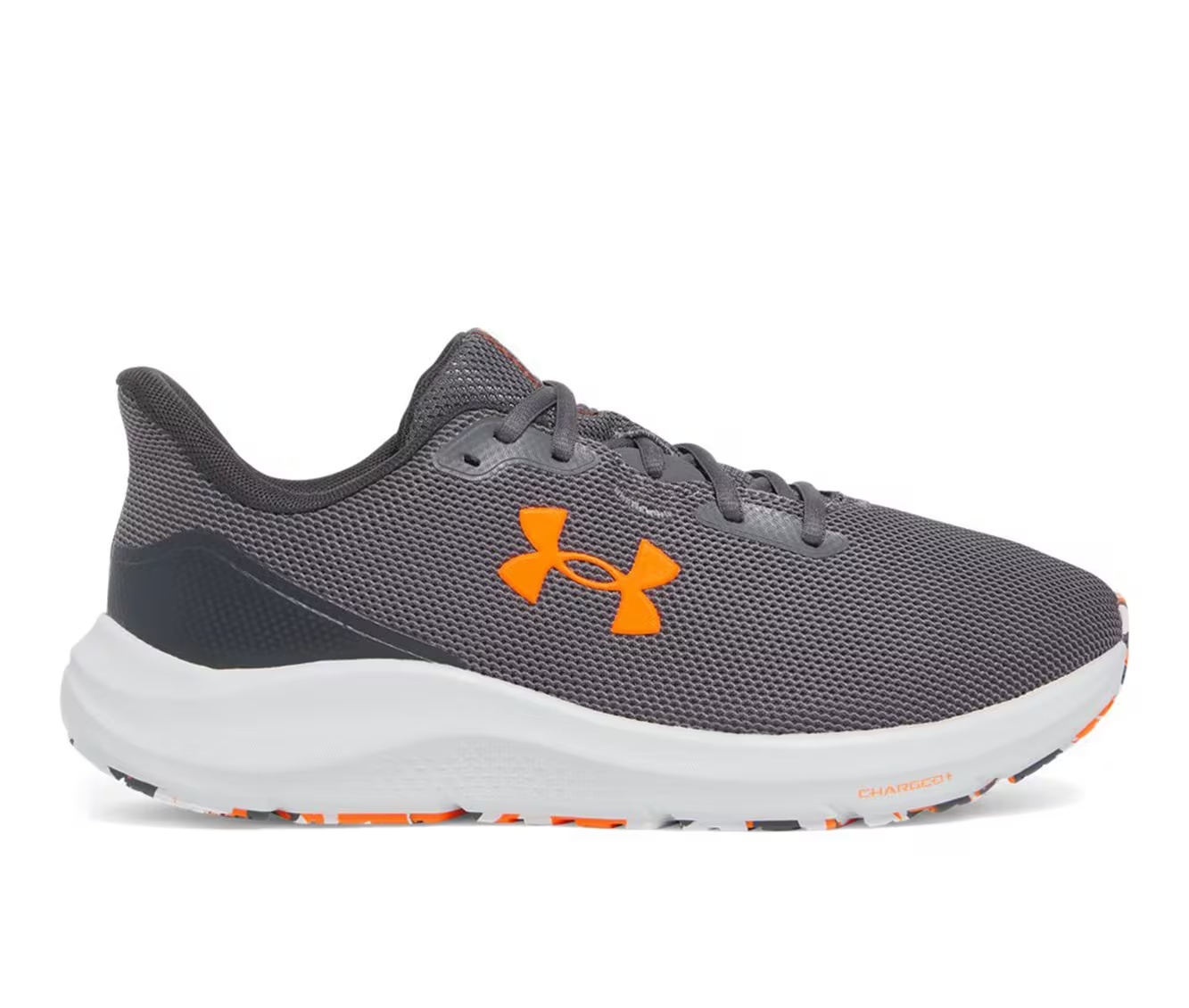 299704-under-armour-charged-pursuit-4-running-shoes-1.jpg