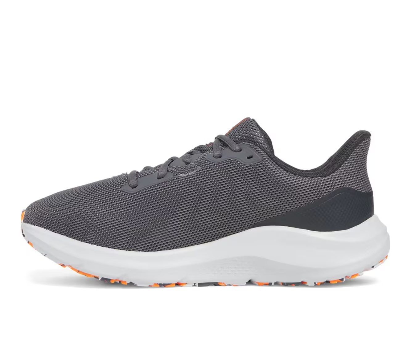 299704-under-armour-charged-pursuit-4-running-shoes-1.jpg