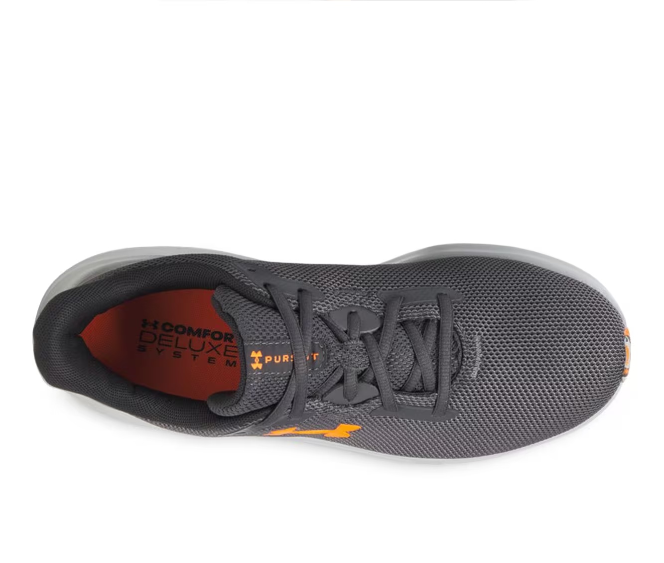 299704-under-armour-charged-pursuit-4-running-shoes-1.jpg