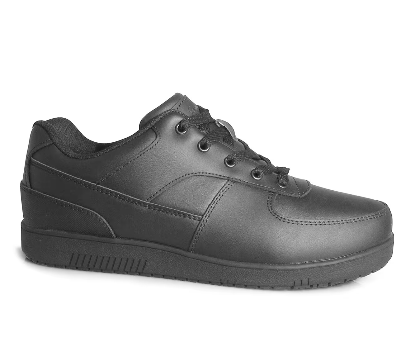 Men's Genuine Grip 210 Sport Classic Slip Resistant Shoes