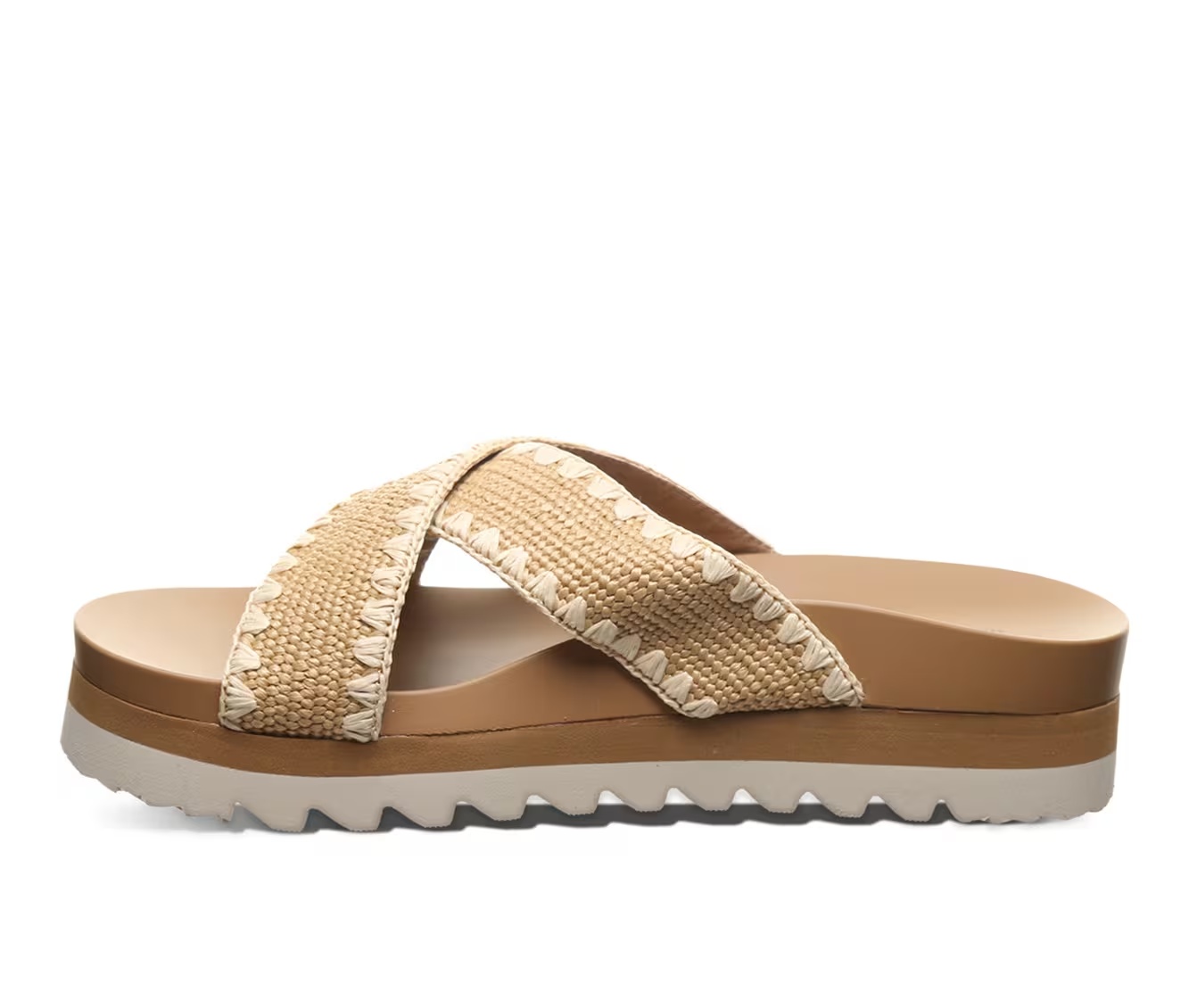 299740-women-x27-s-bearpaw-carina-platform-footbed-sandals-1.jpg