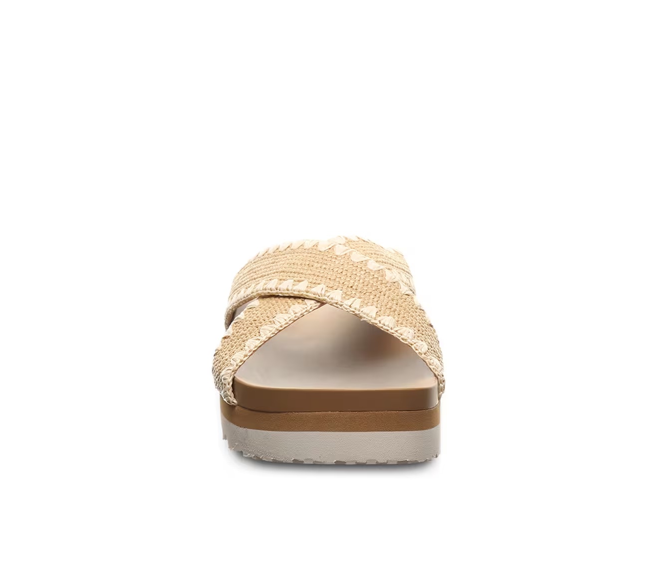 299740-women-x27-s-bearpaw-carina-platform-footbed-sandals-1.jpg