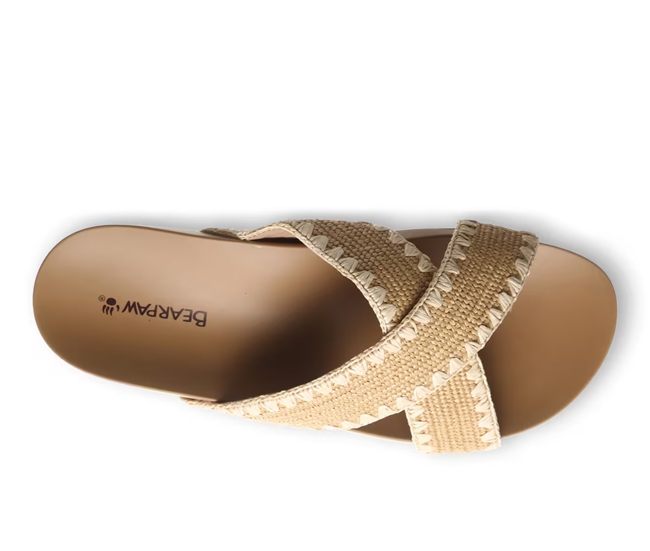 299740-women-x27-s-bearpaw-carina-platform-footbed-sandals-1.jpg