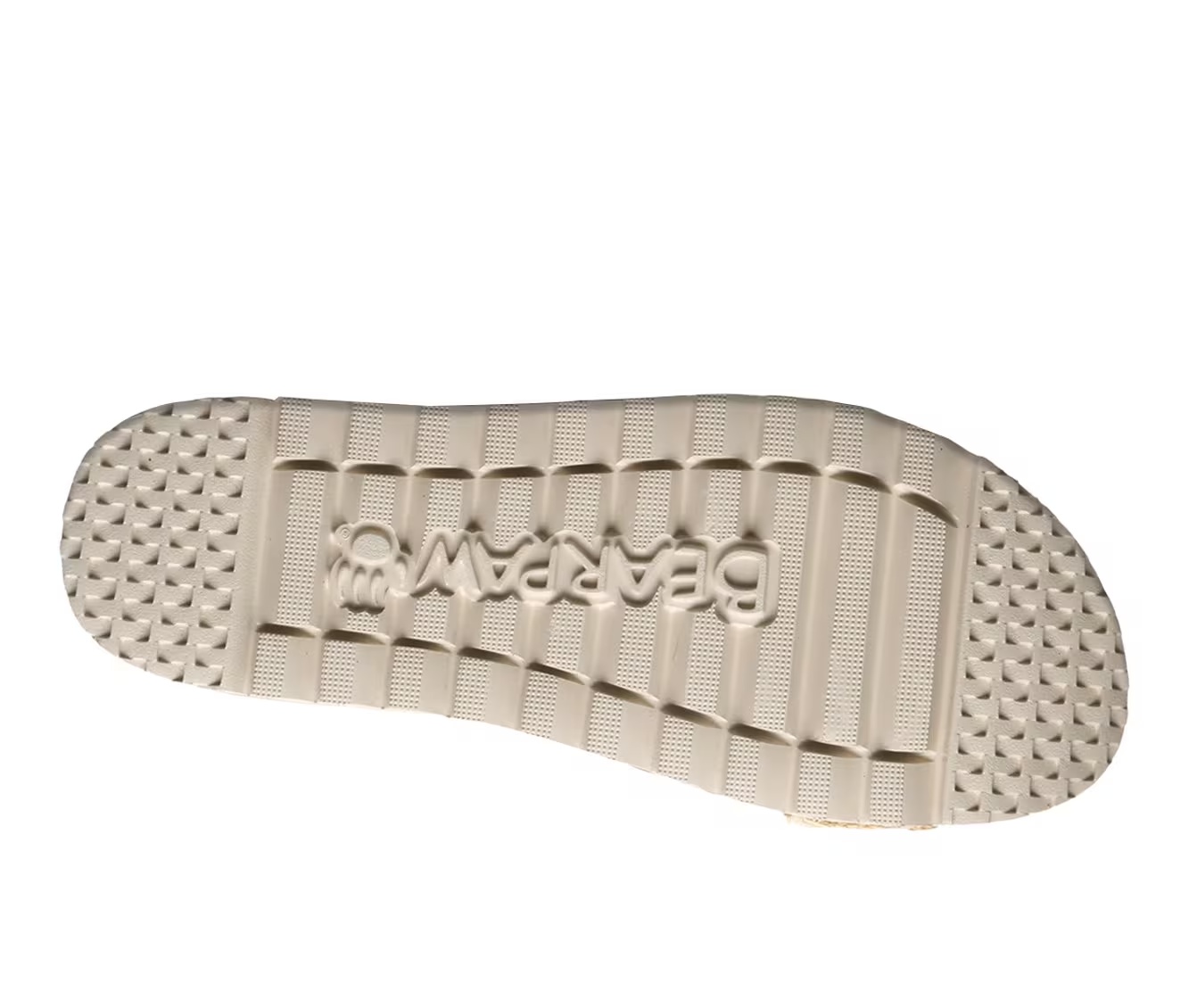 299740-women-x27-s-bearpaw-carina-platform-footbed-sandals-1.jpg