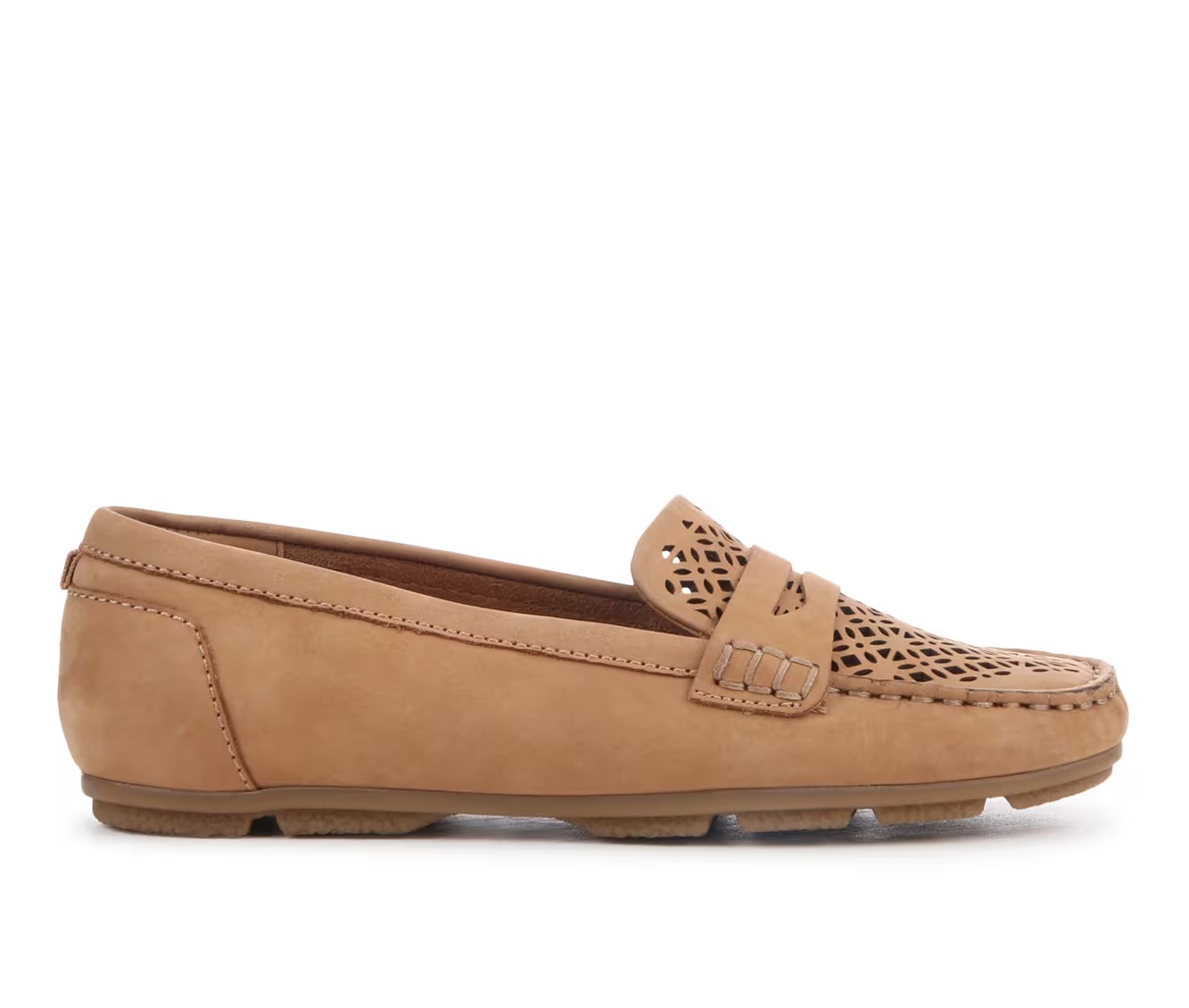 Women's Earth Origins Remi Loafers