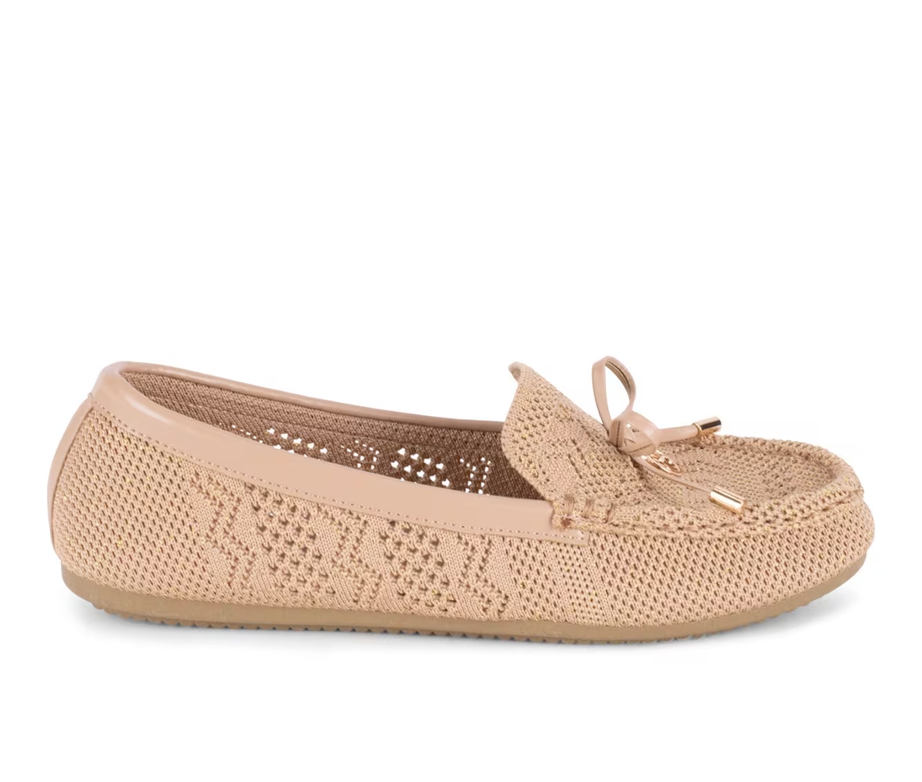 Women's Gloria Vanderbilt Rita Loafers