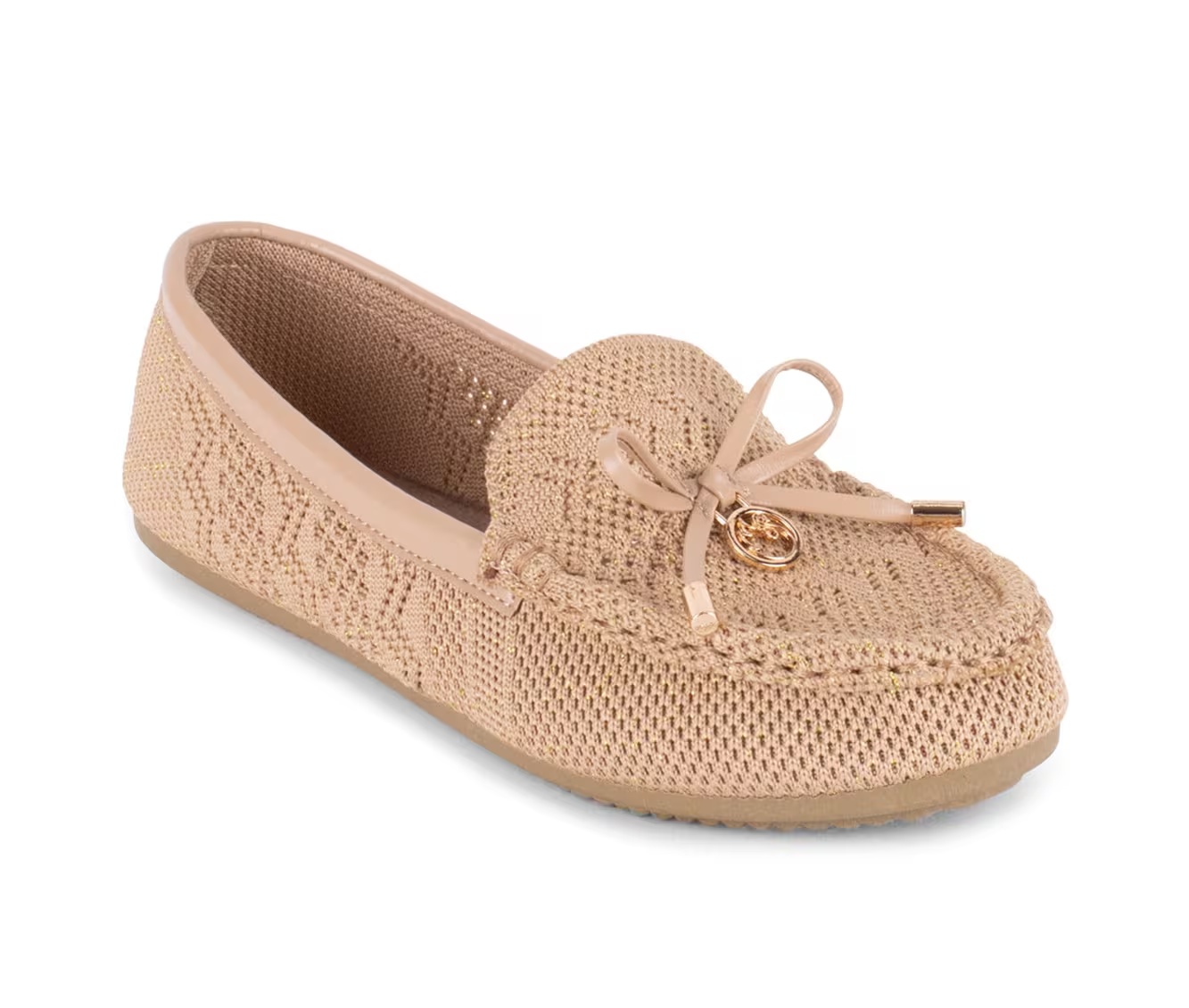 299766-women-x27-s-gloria-vanderbilt-rita-loafers-1.jpg