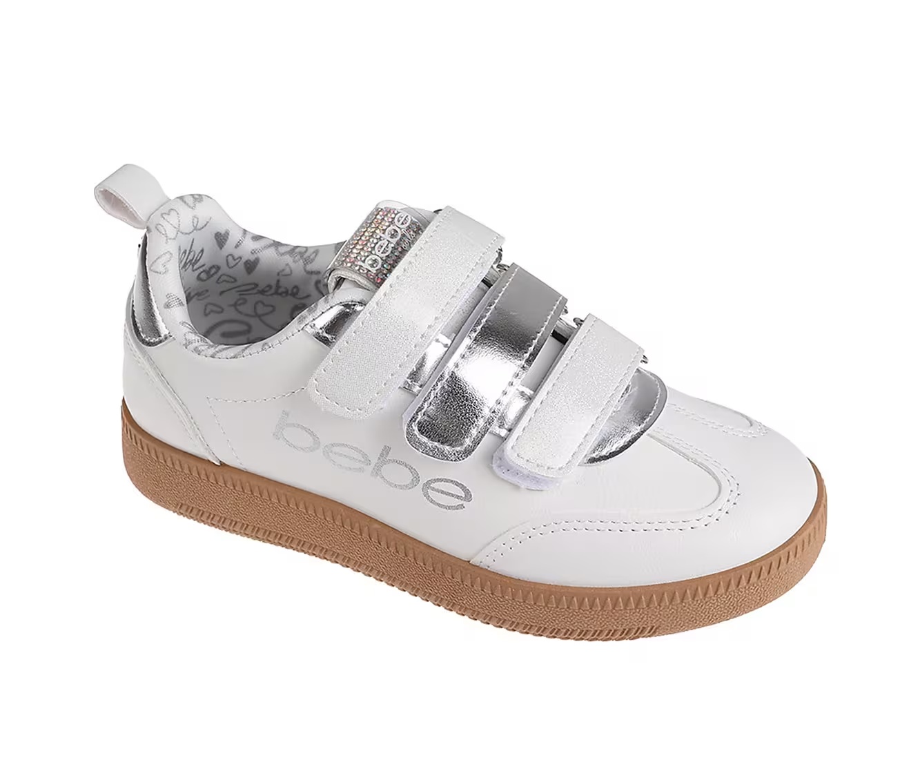 299847-girls-x27-bebe-little-kid-aubrey-sneakers-1.jpg