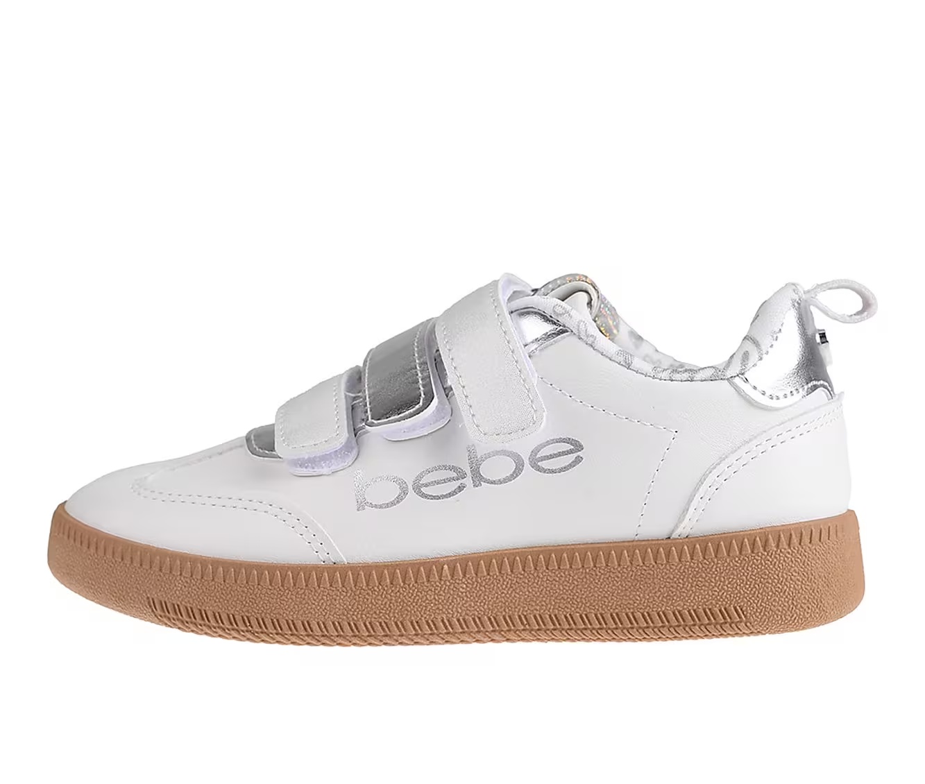 299847-girls-x27-bebe-little-kid-aubrey-sneakers-1.jpg