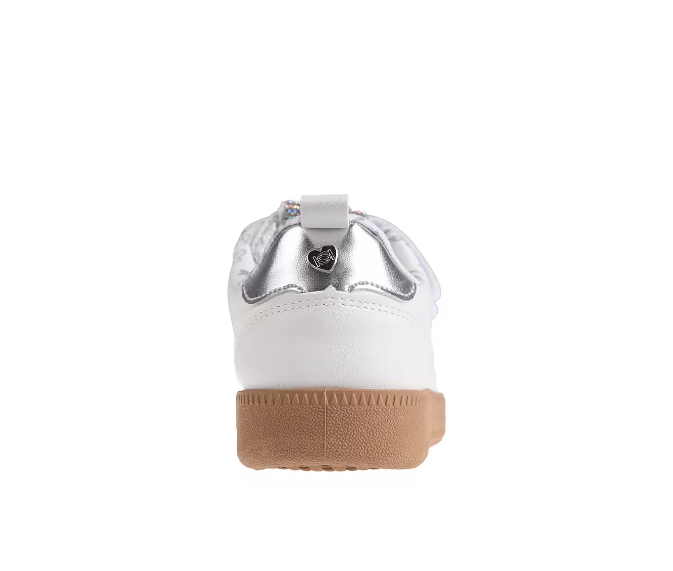 299847-girls-x27-bebe-little-kid-aubrey-sneakers-1.jpg