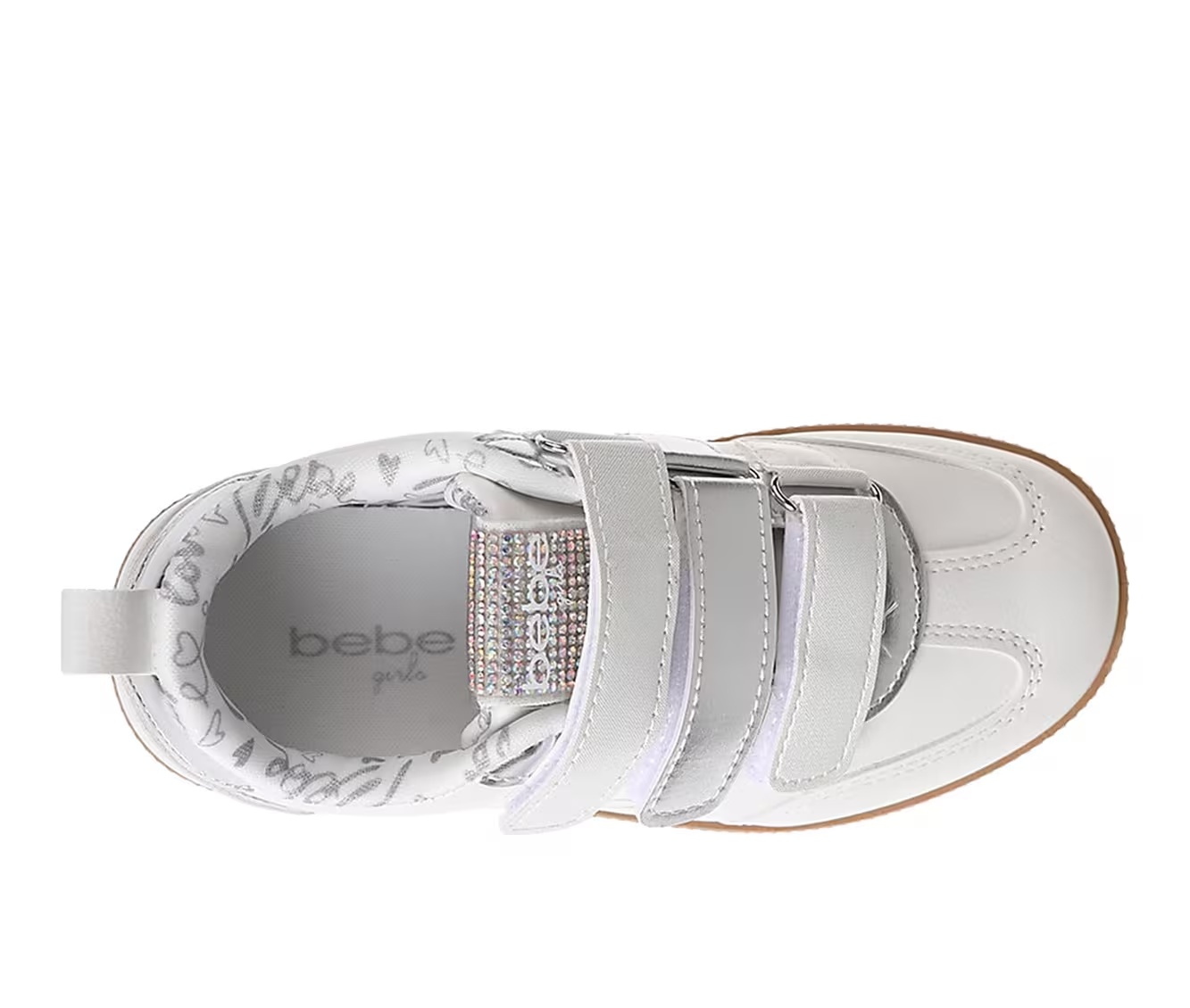 299847-girls-x27-bebe-little-kid-aubrey-sneakers-1.jpg