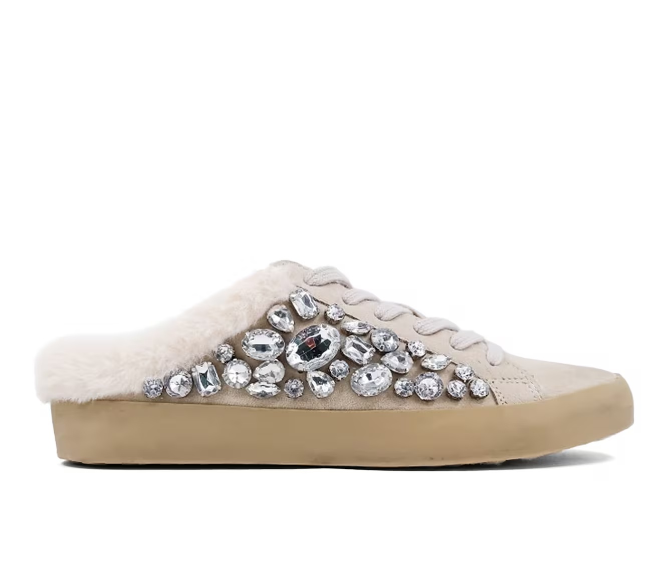 299856-women-x27-s-shu-shop-portia-slip-on-sneakers-1.jpg