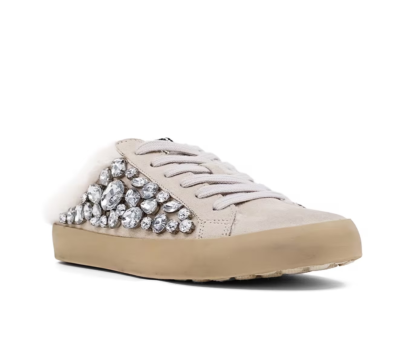 299856-women-x27-s-shu-shop-portia-slip-on-sneakers-1.jpg