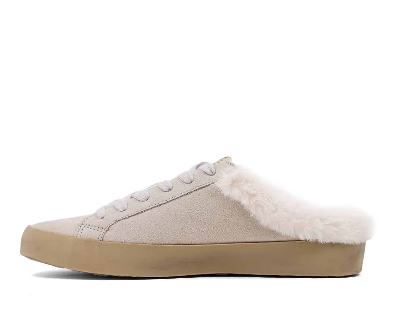 299856-women-x27-s-shu-shop-portia-slip-on-sneakers-1.jpg