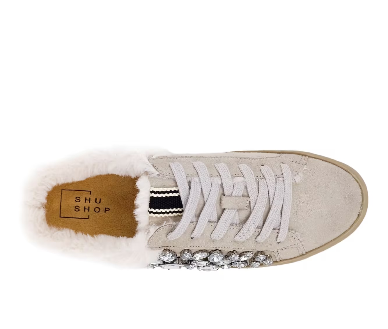 299856-women-x27-s-shu-shop-portia-slip-on-sneakers-1.jpg