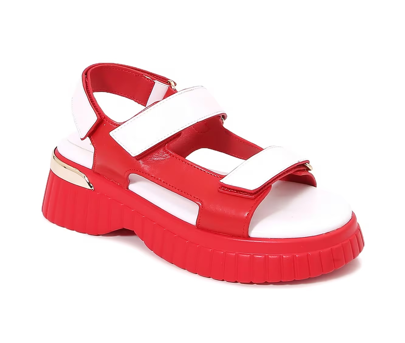 299869-women-x27-s-ninety-union-bayside-platform-sandals-1.jpg