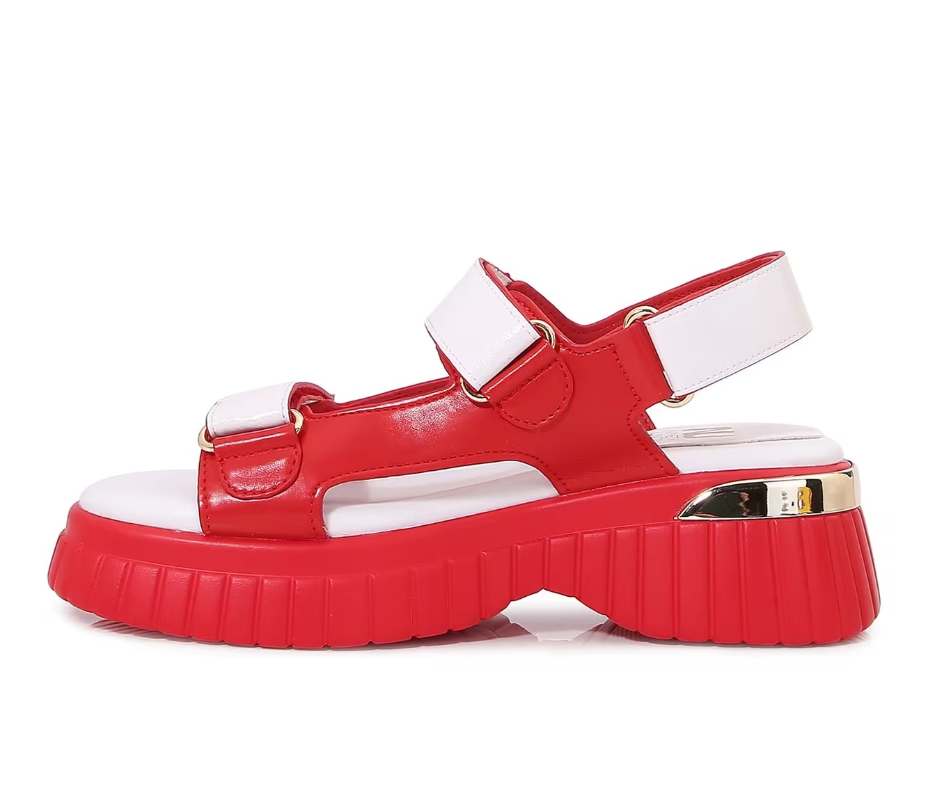 299869-women-x27-s-ninety-union-bayside-platform-sandals-1.jpg