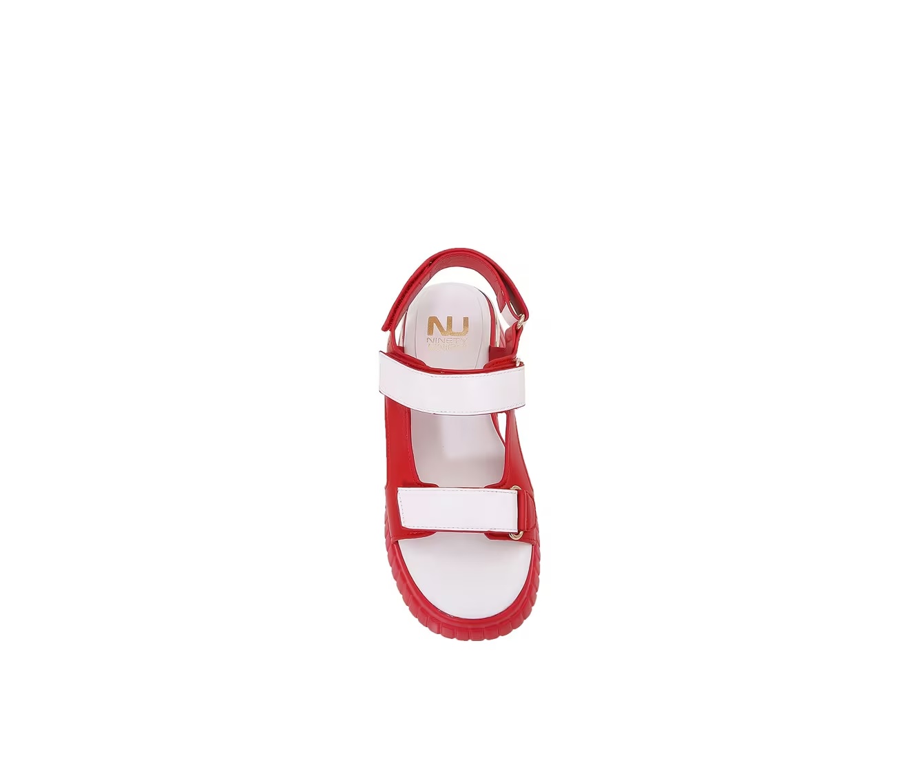 299869-women-x27-s-ninety-union-bayside-platform-sandals-1.jpg