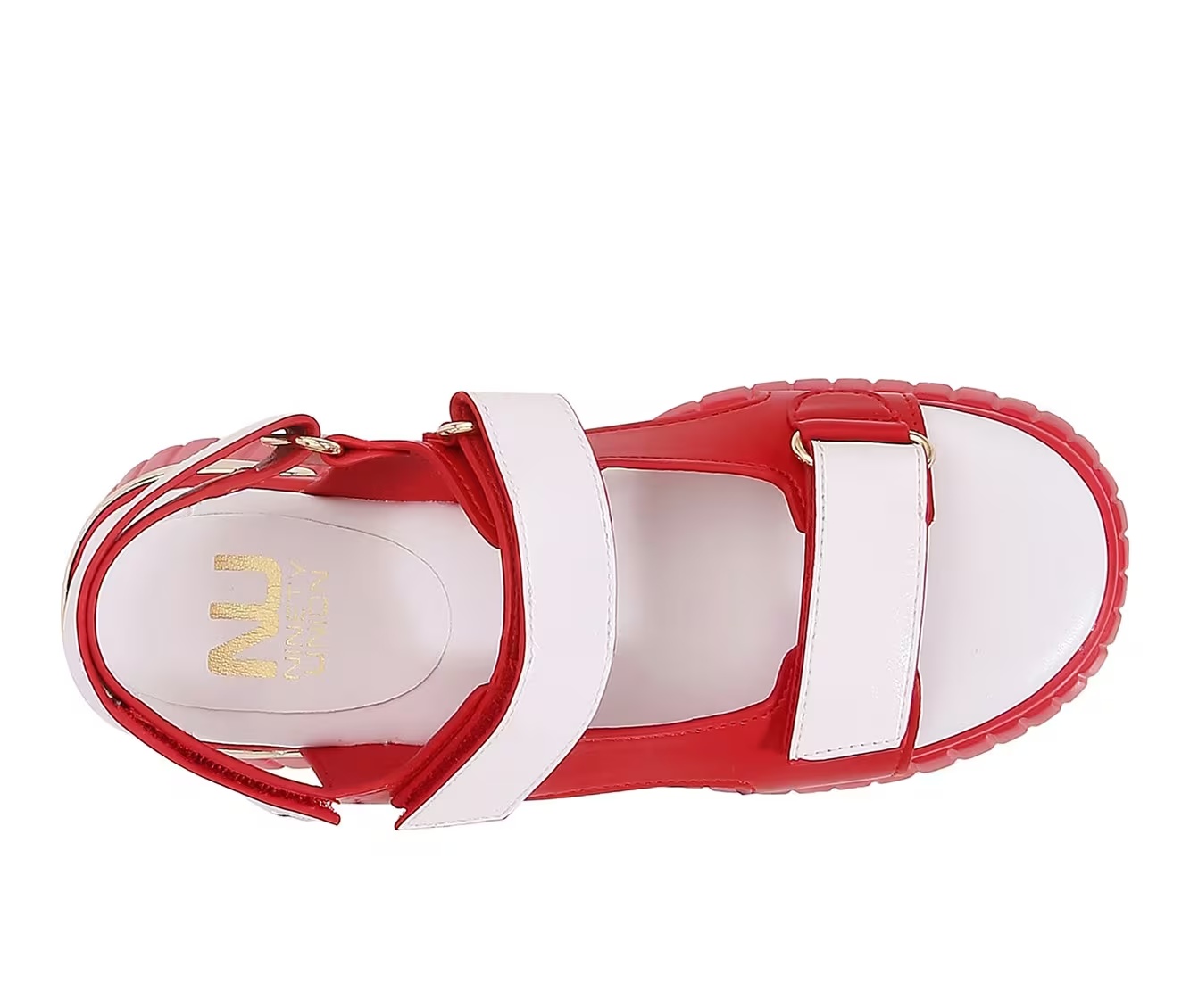 299869-women-x27-s-ninety-union-bayside-platform-sandals-1.jpg