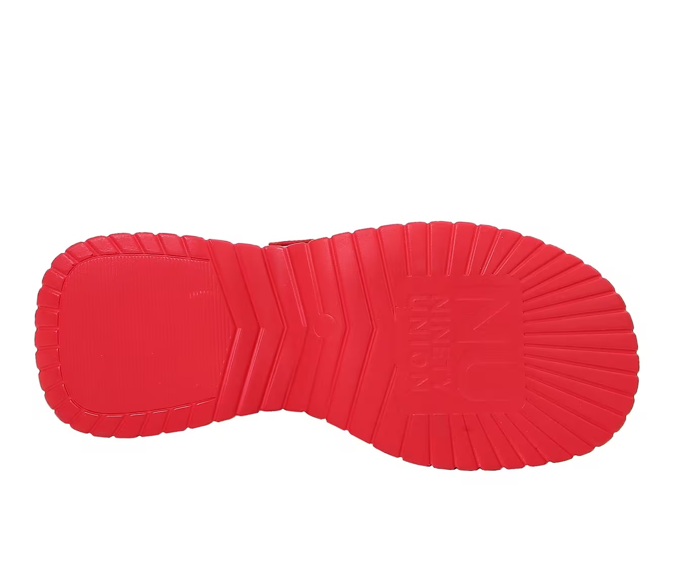299869-women-x27-s-ninety-union-bayside-platform-sandals-1.jpg