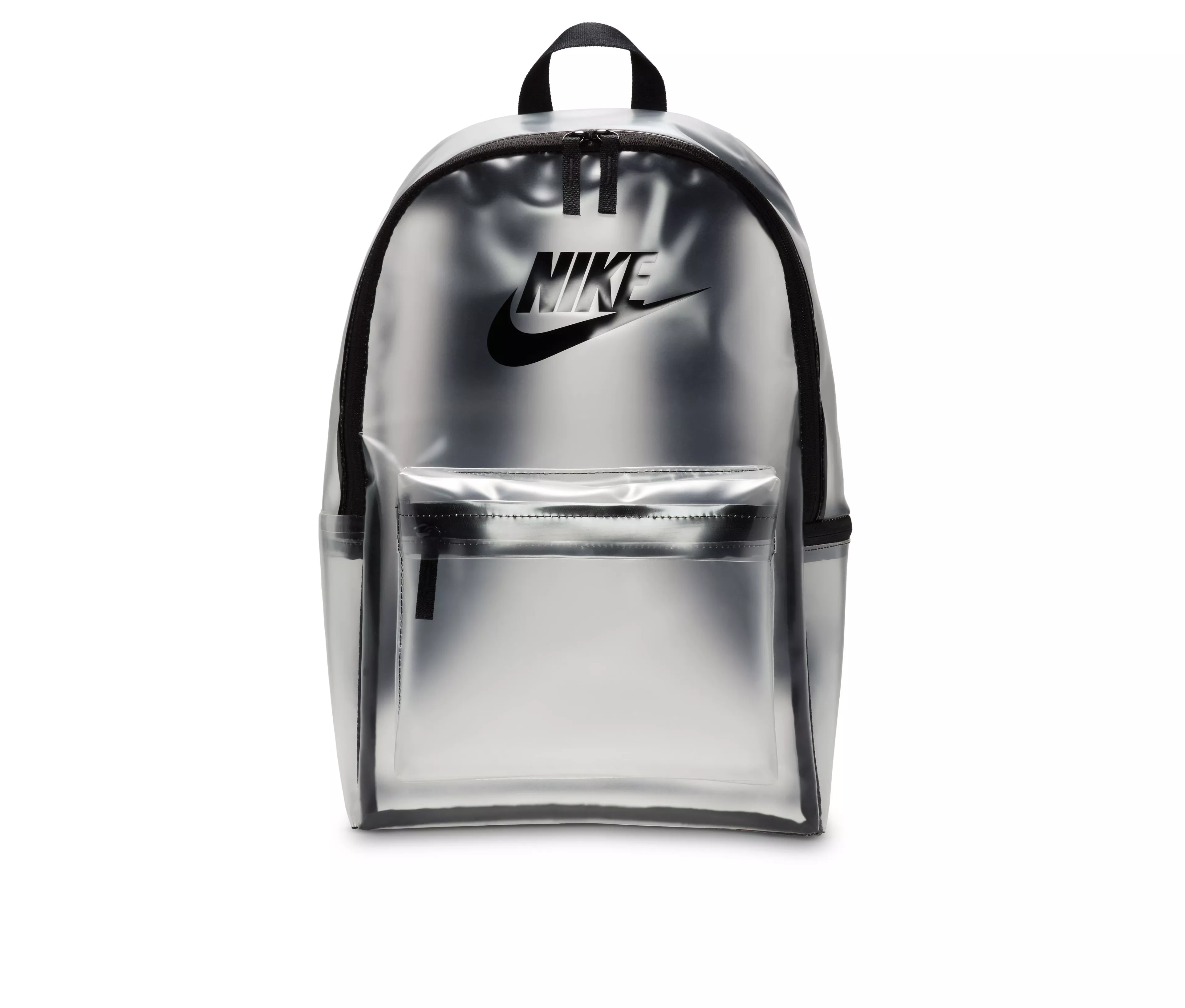 Nike Y Heritage Crystal Backpack