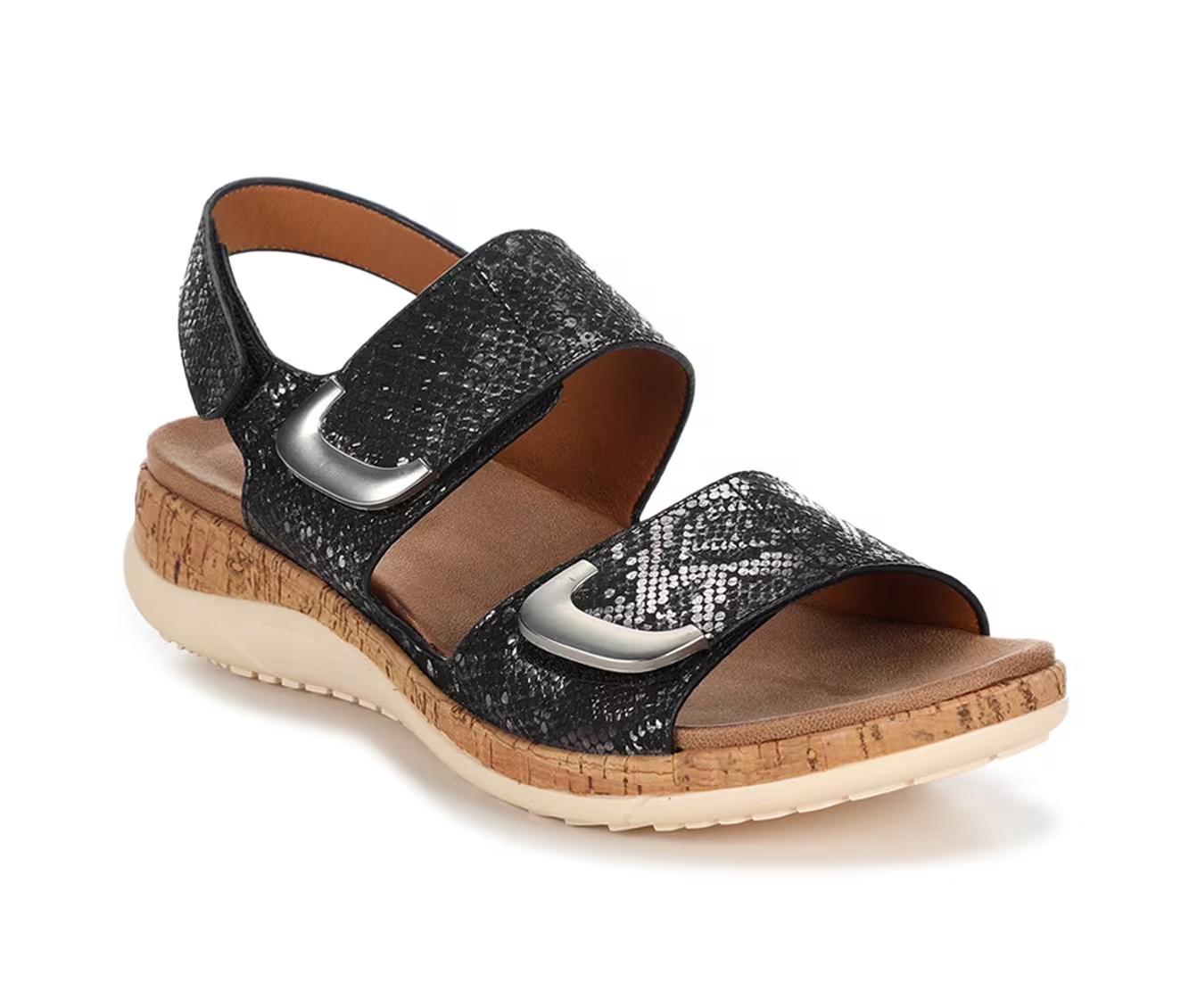 299913-women-x27-s-patrizia-tadeo-sandals-1.jpg
