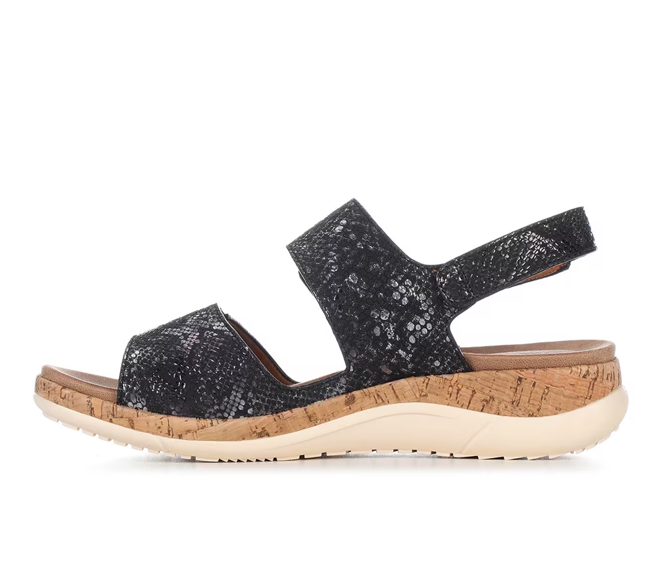 299913-women-x27-s-patrizia-tadeo-sandals-1.jpg