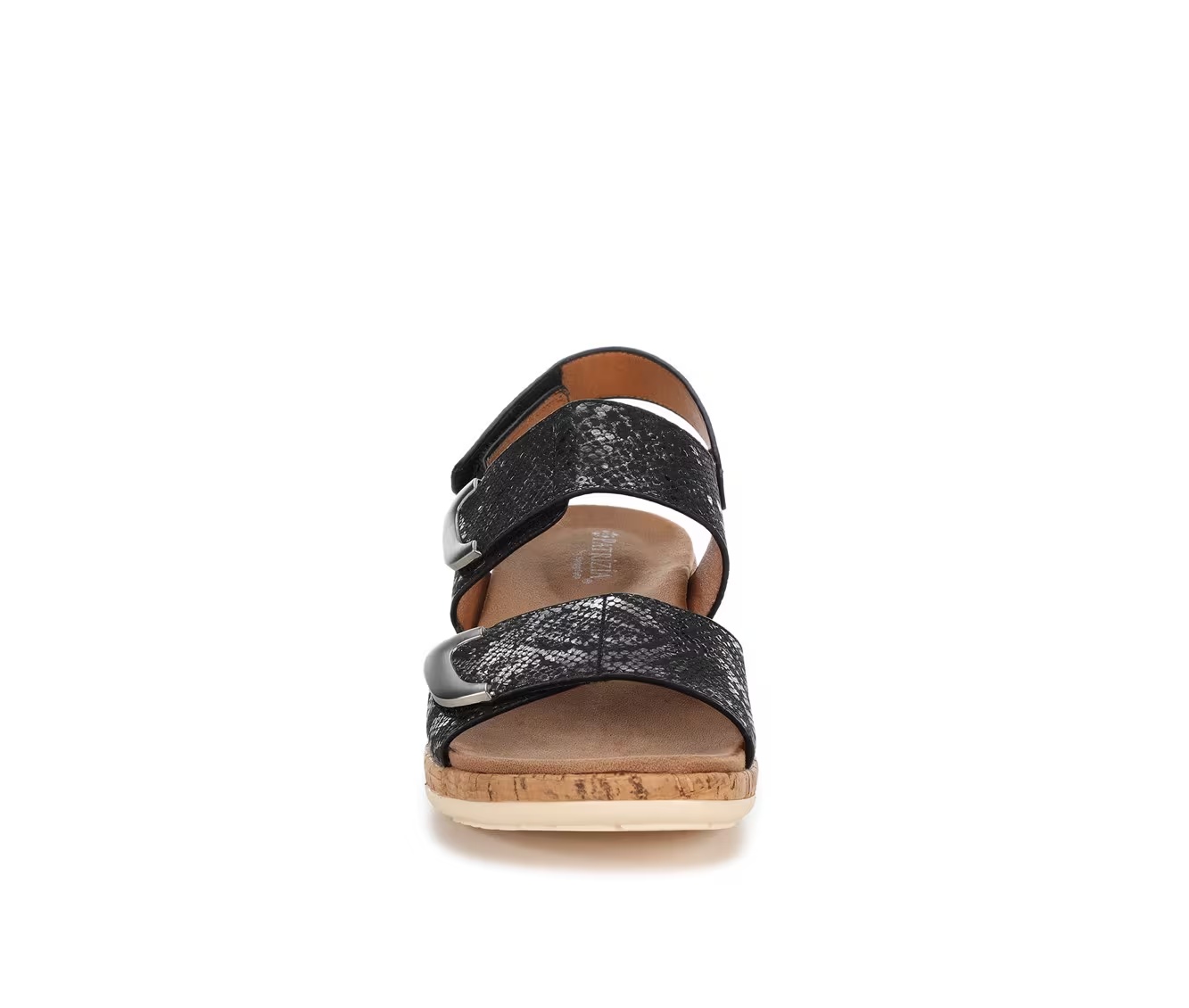 299913-women-x27-s-patrizia-tadeo-sandals-1.jpg