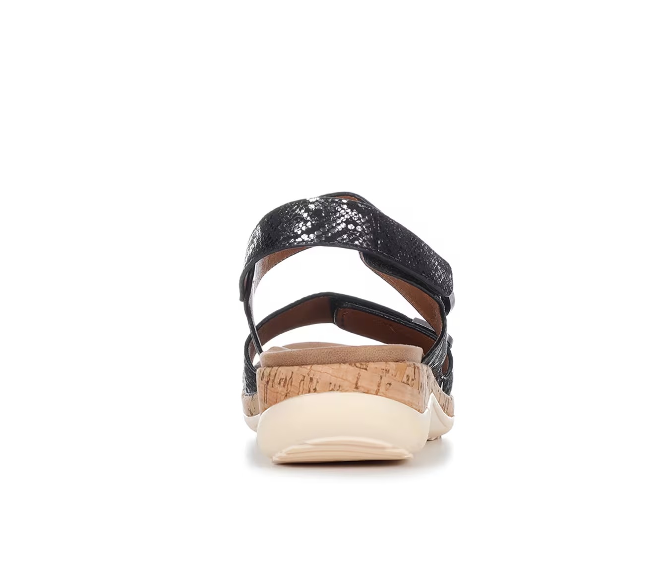 299913-women-x27-s-patrizia-tadeo-sandals-1.jpg