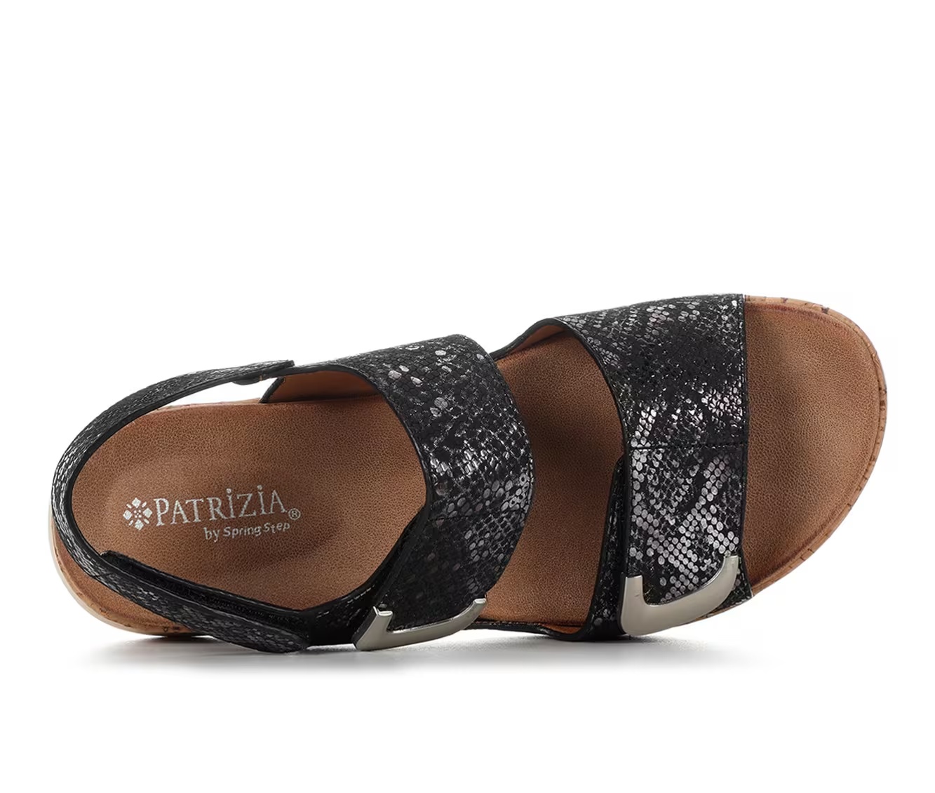 299913-women-x27-s-patrizia-tadeo-sandals-1.jpg