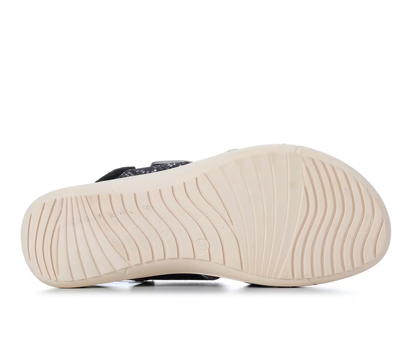 299913-women-x27-s-patrizia-tadeo-sandals-1.jpg